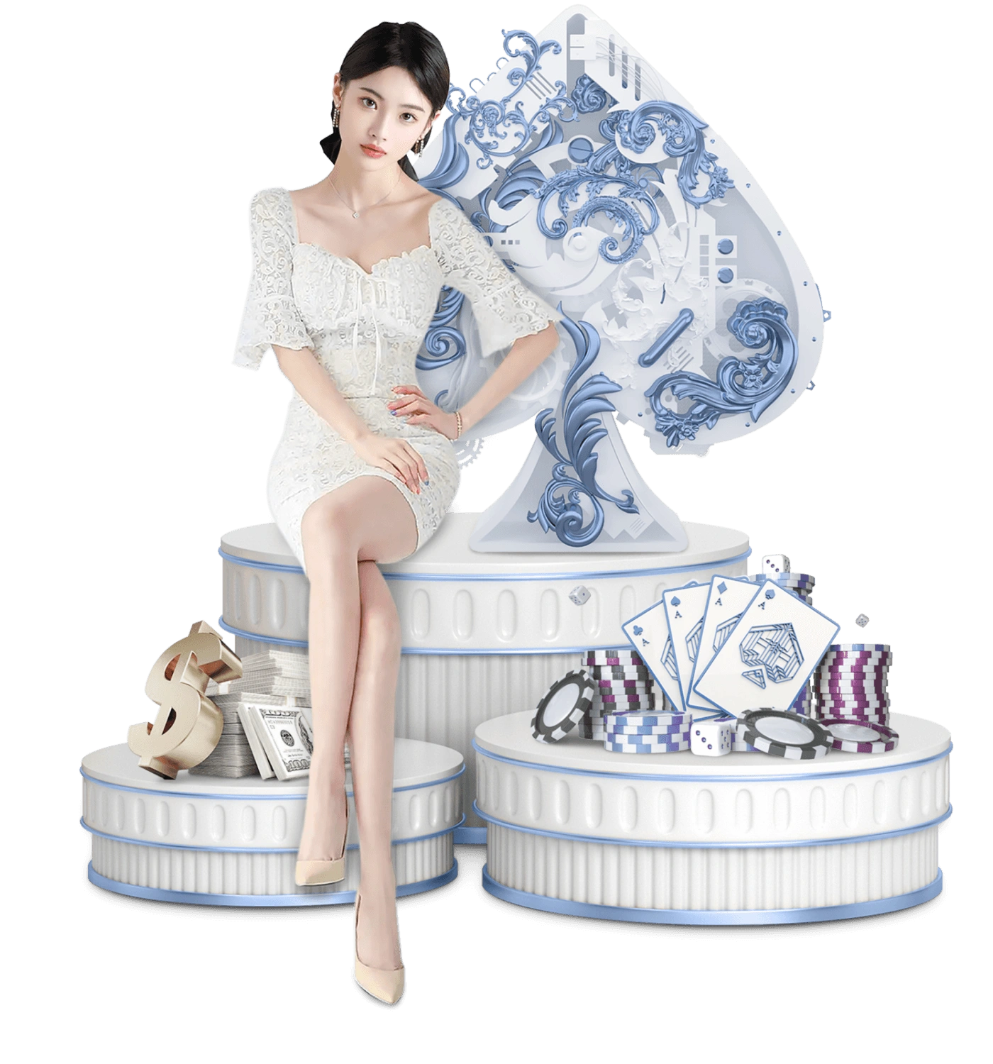 Thông tin thương hiệu Win55