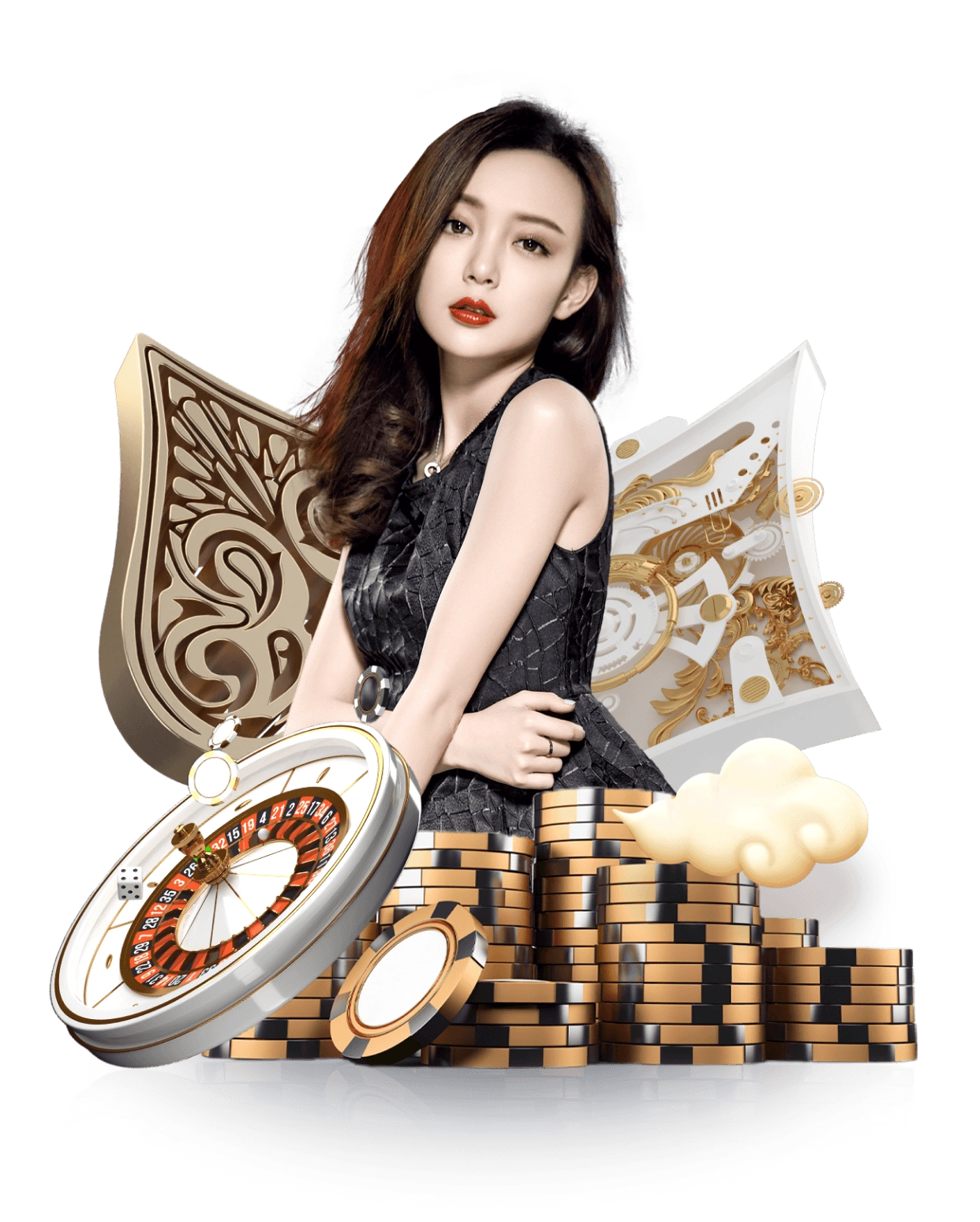 Thông tin casino Win55