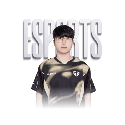 Thông tin esports Win55